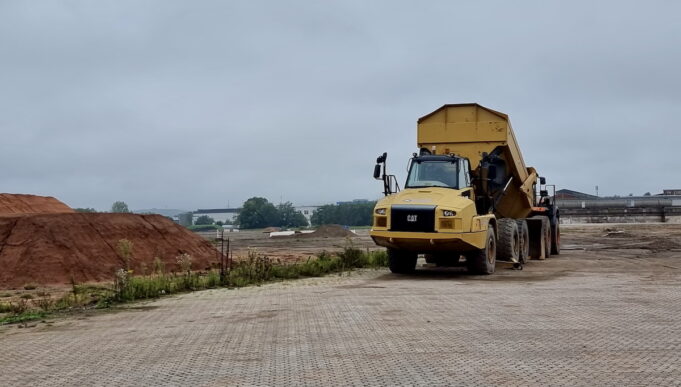2025-09-28-Foto-Baustelle-DSD-Gelaende-Foto-Katrin-Lauer Kopie