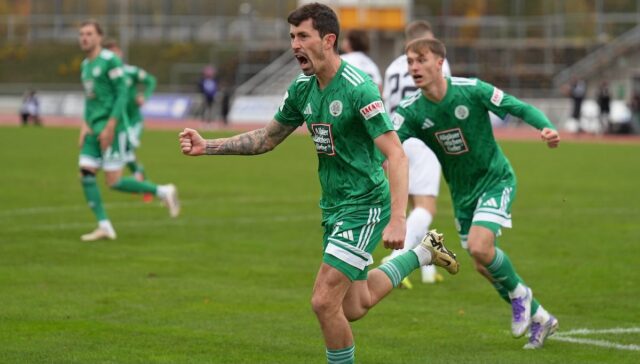 571333240_1285772836917000_8545760123811906629_n