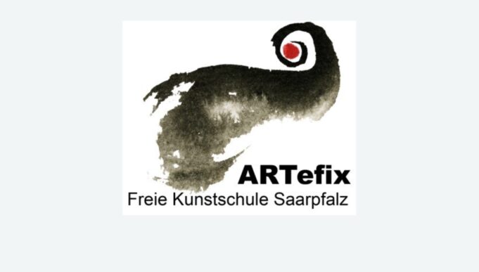ARTefix-Logo-2