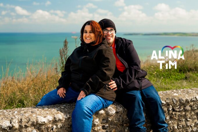 Alina-und-Tim-NL