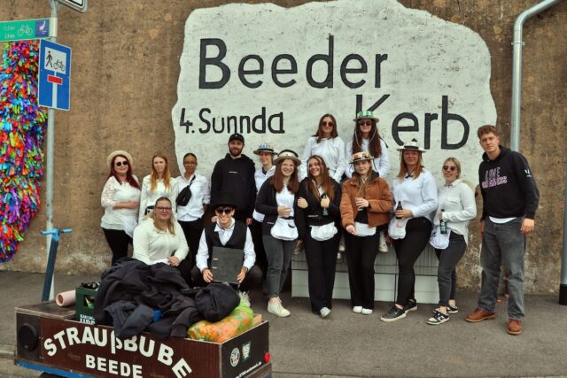 Beeder_Kerb_Sonntag_Kerweredd (20)