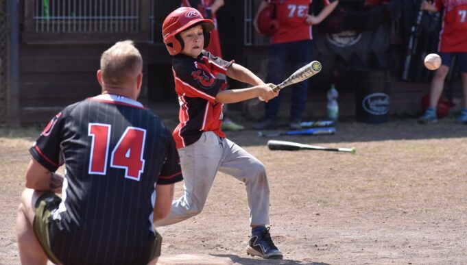 Hitting - Foto Emilie Bureau Kopie