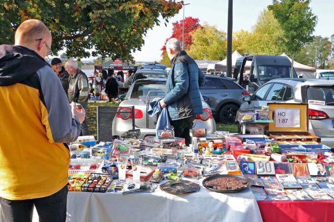 Homburger_Flohmarkt_11.10.25. (48)