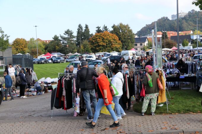 Homburger_Flohmarkt_11.10.25. (95)