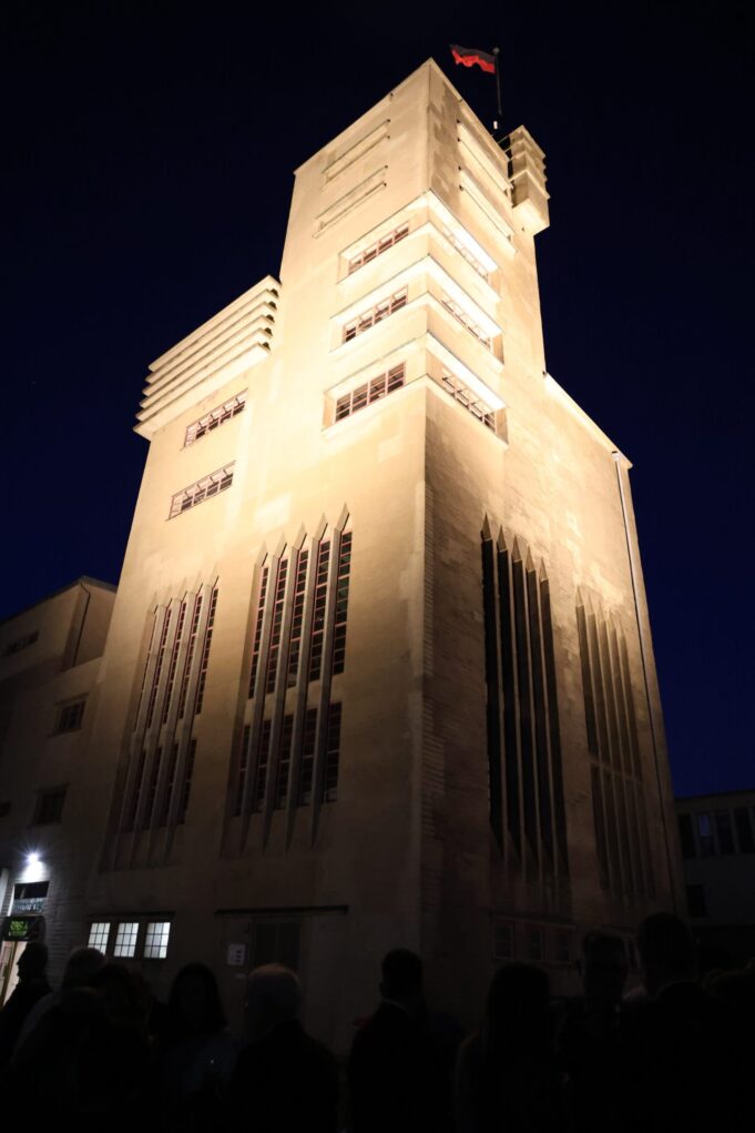 becker-turm-nacht-5N3A0413