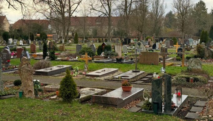 friedhof-homburg-symbol-4