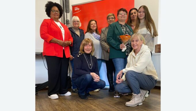 spd-hom-frauen-102025