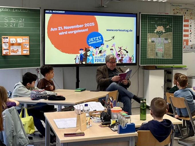 Bild 2_ Vorlesetag