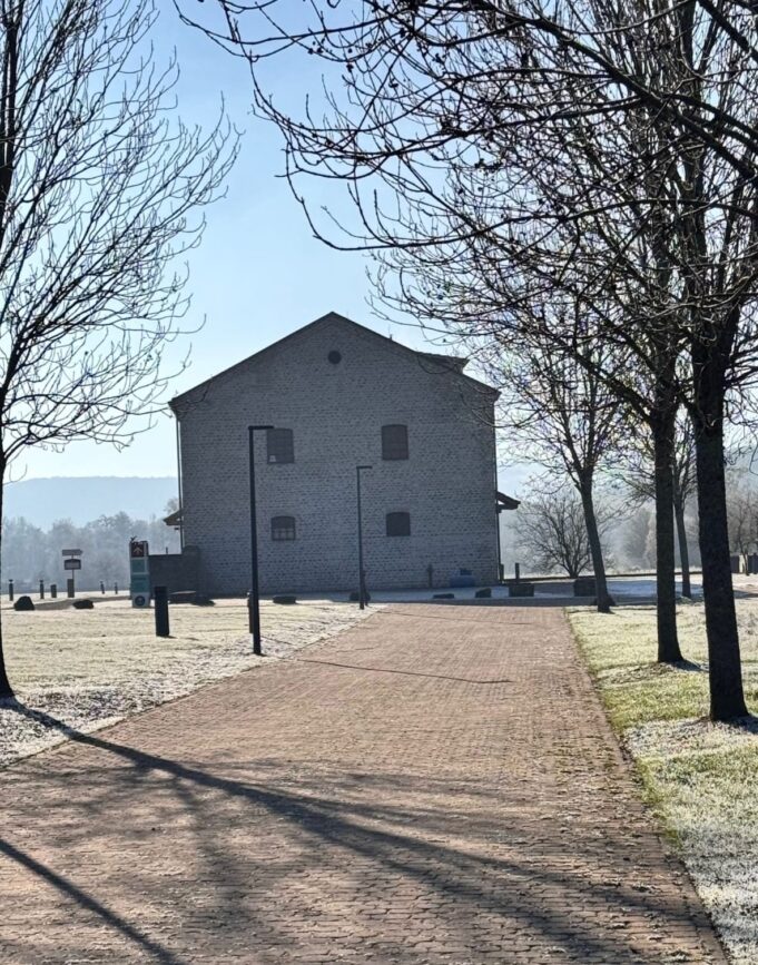 Taverne _Bernd Pfeil