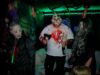Bildergalerie – Willkommen im Halloween-Haus Homburg-Jägersburg