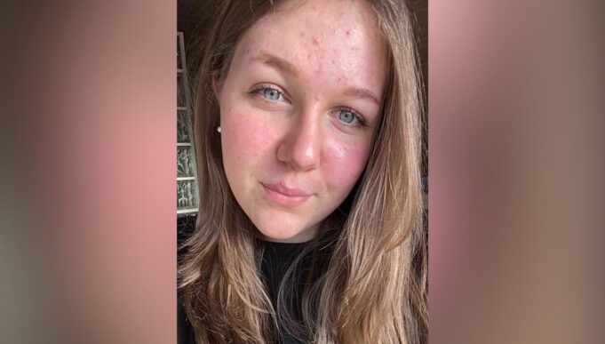 leonie-15-1