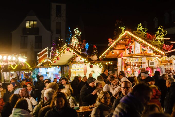 nikolausmarkt-2025-eroeffnung-foto-stephanbonaventura-8