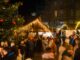 Homburger Nikolausmarkt sucht Aussteller