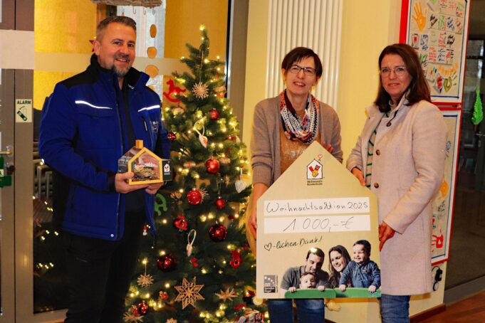 0035_Ronald_McDonald_Haus_Spende_22.12.25.