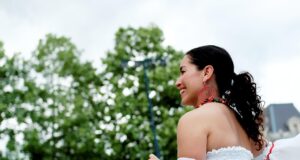 latino, salsa, fiesta, music, to dance, people, party, swing, celebration, event, graceful, acrobats, rhythm, latino, latino, latino, latino, latino, salsa, salsa, salsa, salsa, fiesta