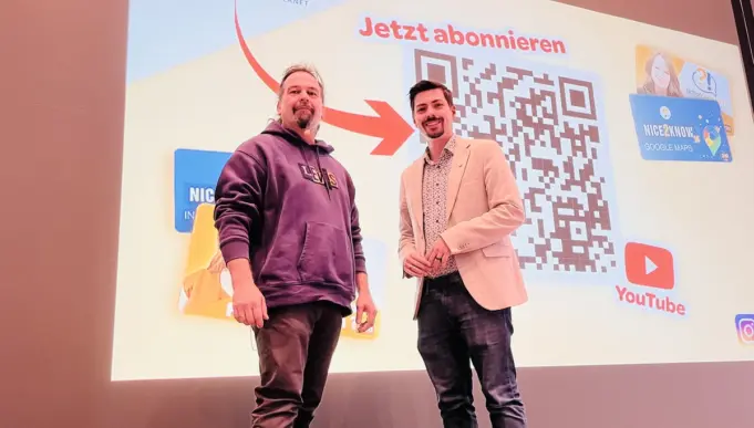 bild_1_live_hacking