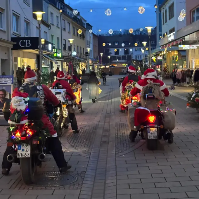 einladung_niklaustreffen_14_12_25_foto_stadtmarketing_zw