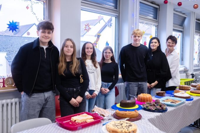 gems-kirkel-advent-foto-stephanbonaventura-18