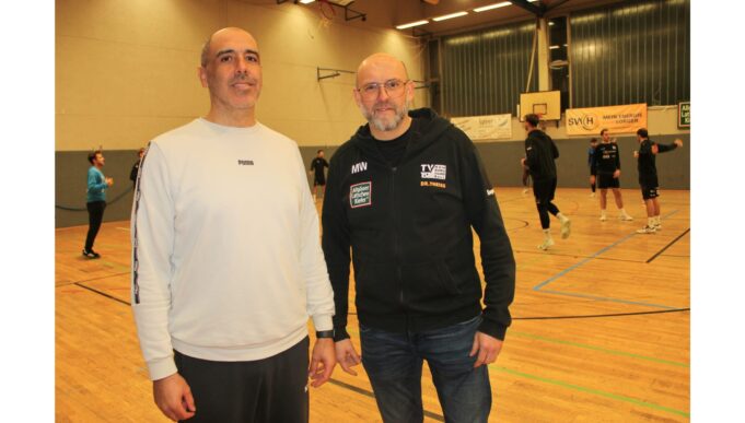handball-tv-121225