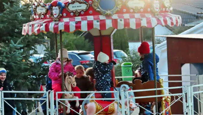 kow_weihnachtsmarkt2-1