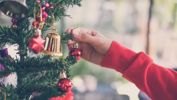 output_weihnachtsfeier_shutterstock_769457266_jpg