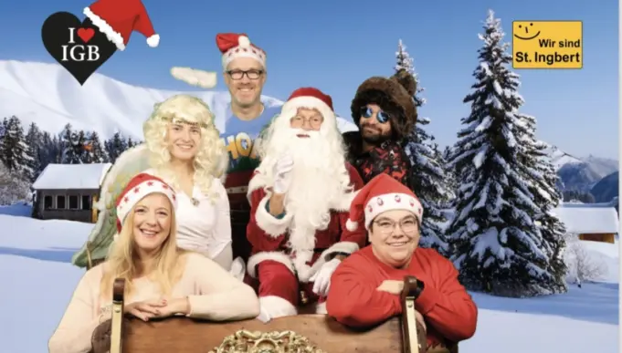 plakat_schlitten_aktion_2025