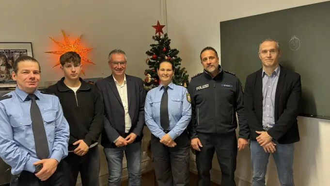 polizei_igb