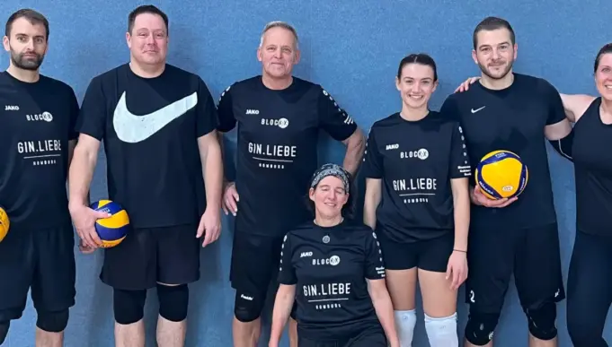 volleyball_2bblockx_2bscf