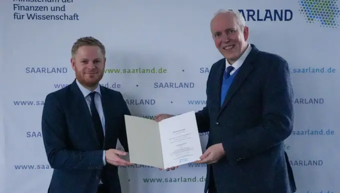 260112_ernennung_holterhus