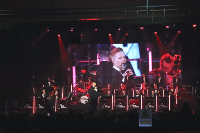 Bundeswehr Big Band_260126_77