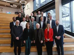 Saarland bündelt Innovationskräfte: 5,5 Millionen Euro für schnelleren Technologietransfer