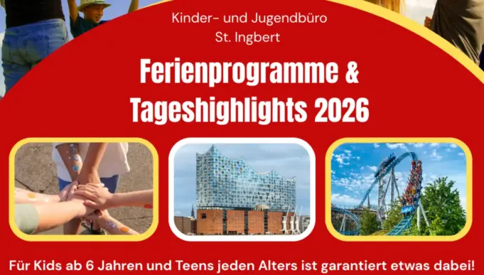 bild_anmeldestart_ferienprogramm