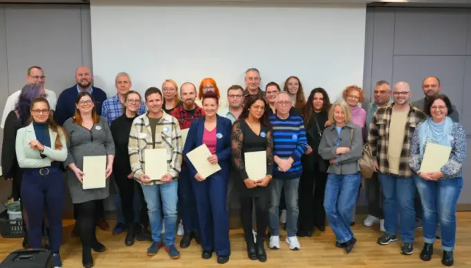 gruppenfoto_gfab_2026_web