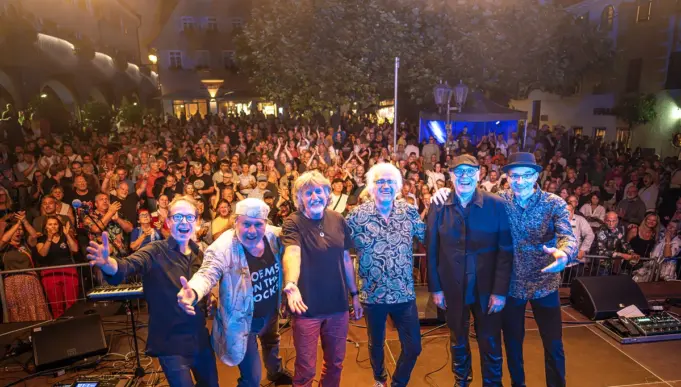 poems_bild_von_richard_dannenmann