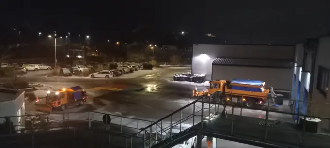 winterdienst_einsatz