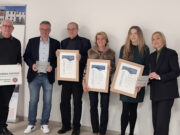 Bliesgau-Biosphäre wächst: Drei neue Partnerbetriebe stärken Bildung und Tourismus