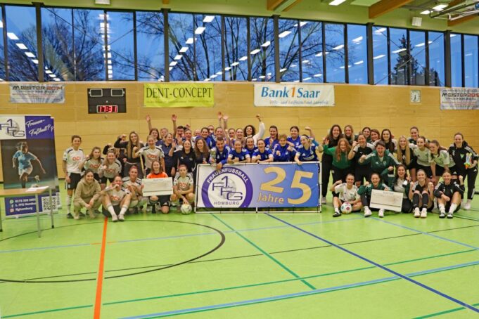 260208_FFG Turnier_29