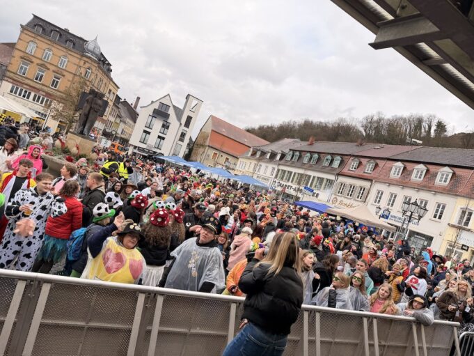 260216 Rosenmontag Homburg_35