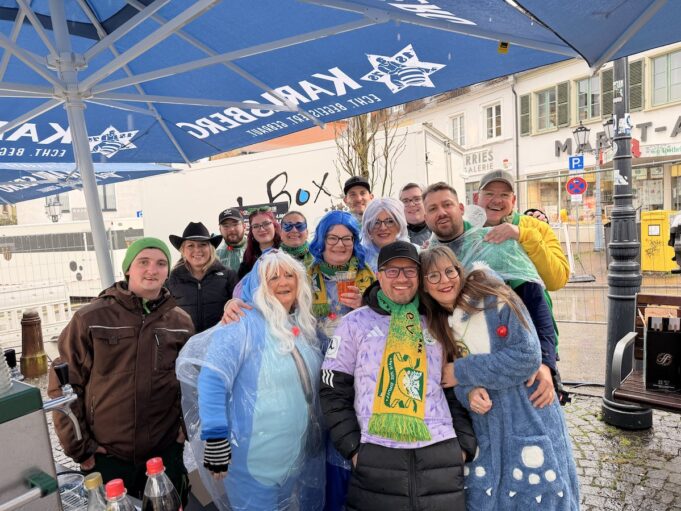 260216 Rosenmontag Homburg_5