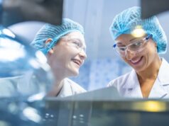 13-Millionen-Schub: ZeMA übernimmt Homburger Wasserstoff-Anlage von Bosch