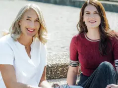 Lesung zu 55 Fragen an die Seele in der Stadtbücherei