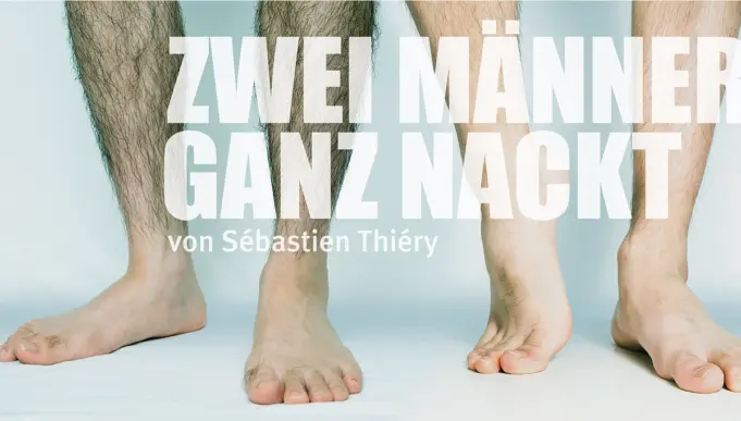Kopfbild_Zwei-Maenner_c_a.gon-Theater_Kompri