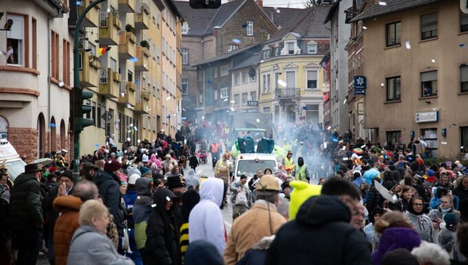 Bildurheber: Christopher Benkert (Feuerwehr Neunkirchen)