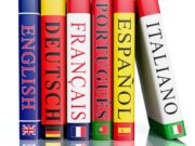 VHS St. Ingbert: Noch Plätze in Sommer-Intensivkursen für Englisch und Spanisch frei