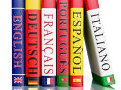 VHS St. Ingbert: Noch Plätze in Sommer-Intensivkursen für Englisch und Spanisch frei