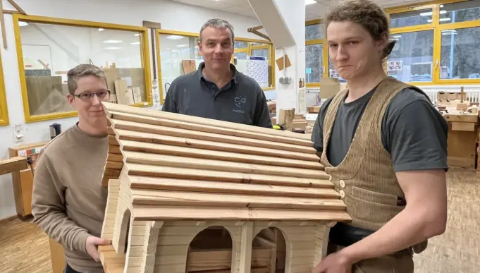 vogelhaus_2
