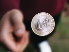 Neuer Steuer-Bonus: Gewerkschafter im Saarpfalz-Kreis holen sich Geld zurück