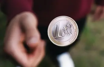 Neuer Steuer-Bonus: Gewerkschafter im Saarpfalz-Kreis holen sich Geld zurück