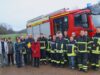 Nach fast zehn Jahren Suche – Startschuss für neue Feuerwache in Oberwürzbach