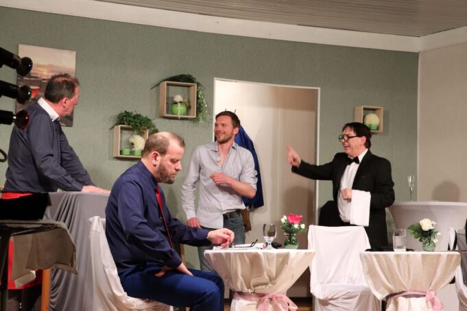 260314_Theater_FSVJägersburg_38